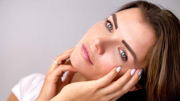 Skincare Routine: 5 consigli per prendersi cura della pelle con i giusti ingredienti