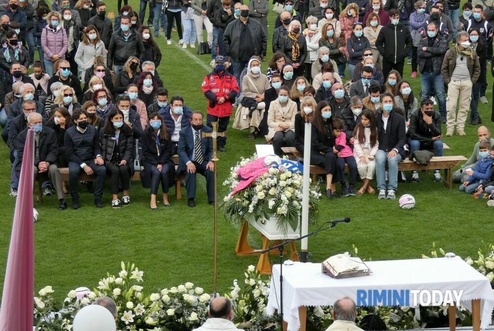 funerale lorenzo vilardi 01-2